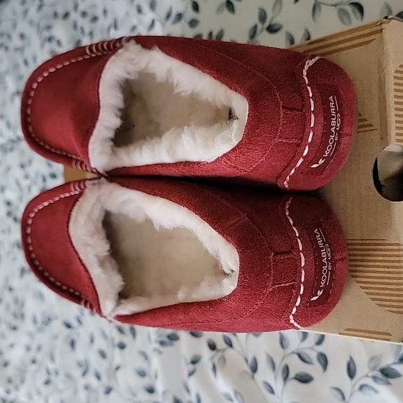 NIB Koolaburra by Ugg - Picture 4 of 4